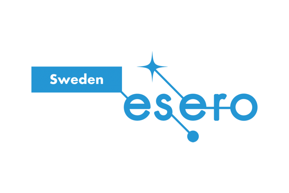 esero-sweden