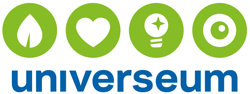 universeum_new-5