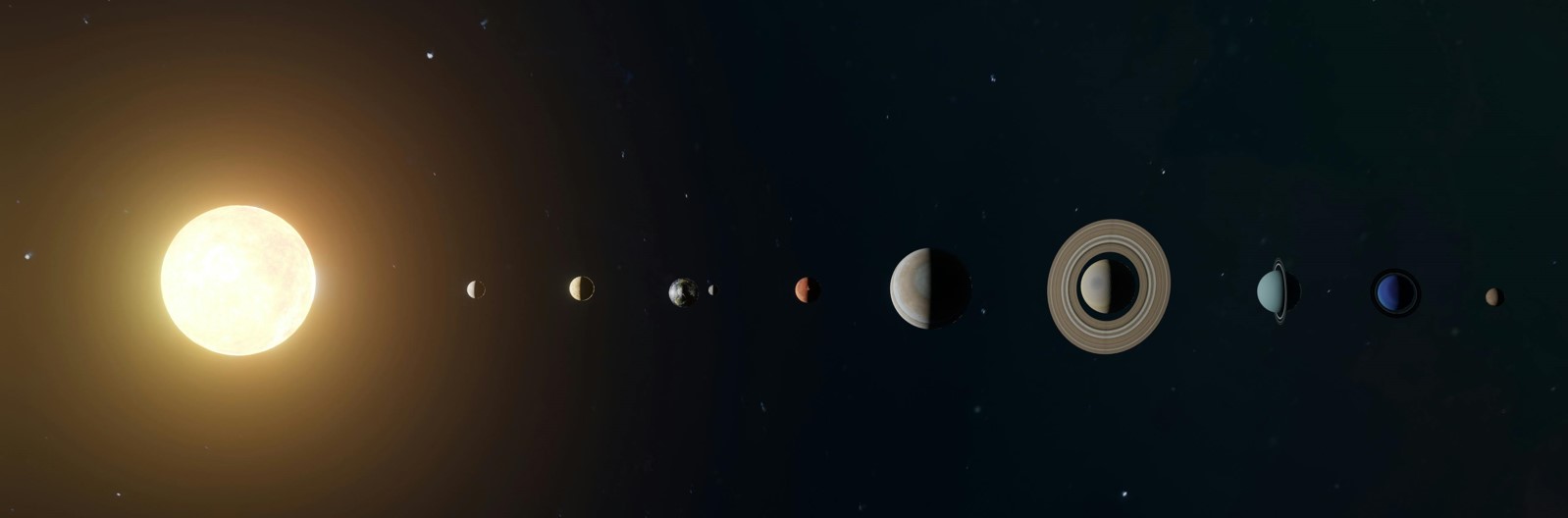 pexels-zelch-12491775-2