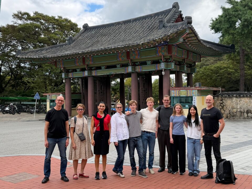 IMSCC_svenska_elever_Sydkorea_2025