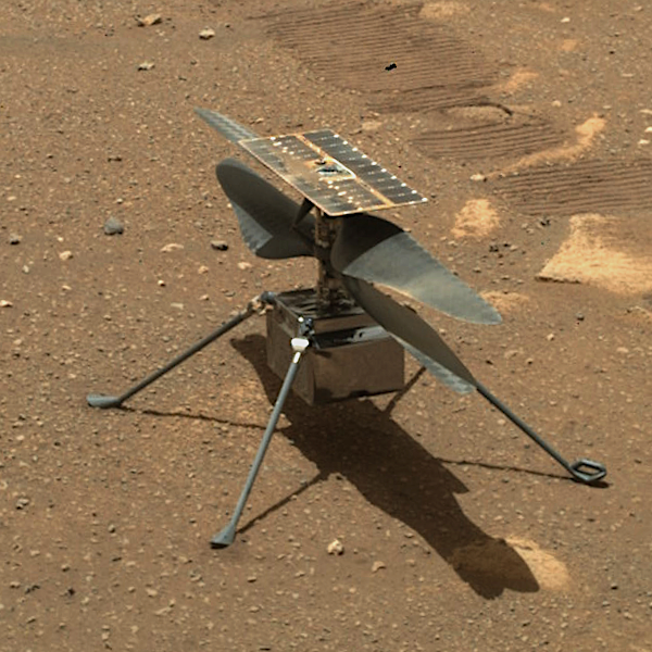 Mars_helicopter_on_sol_46