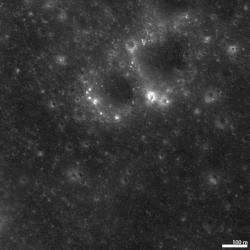 Another_New_Crater!_(LROC810)