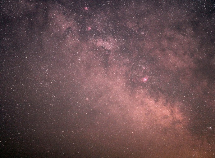 Sagittarius_region_CC 4.0