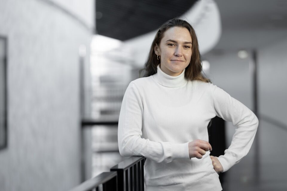 thumbnail_Moa-Skan-1 Moa Skan