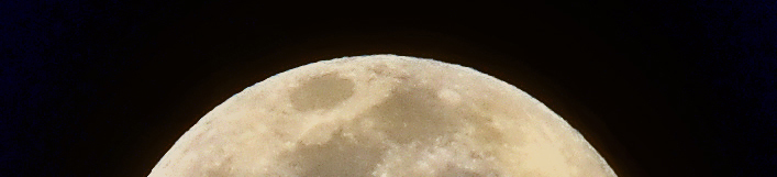 THUMBNAIL_March_2020_Warm_Supermoon_Rising_CC BY-SA 4