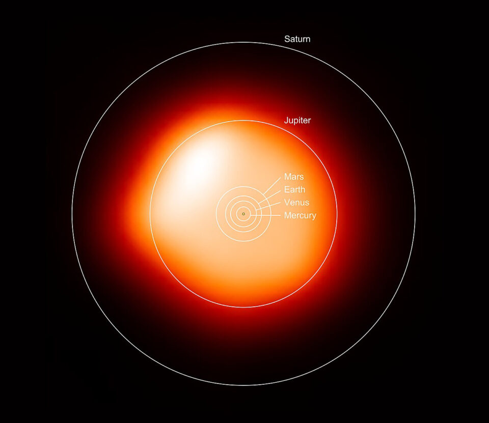 CROPPED_Size_comparison-_Betelgeuse_and_the_Sun_potw1726b